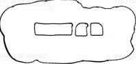 15-36563-01 прокладка клапанной крышки (комплект) FORD/MAZDA/VOLVO 1.8i 16V/2.0i 16V