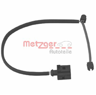 Датчик износа тормозных колодок