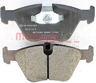METZGER^1170086