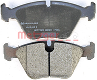 METZGER^1170086