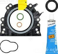 Комплект прокладок Audi. Skoda. VW 1.2TSI CBZA/CBZ