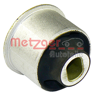 METZGER^52018108