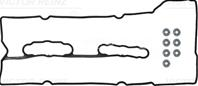 Прокладка клапанной крышки Volvo S80/XC90 4.4i B84