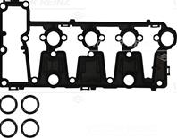 15-42033-01_прокладка клапанной крышки! Ford C-Ma
