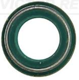 Колпачок маслосъемный MERCEDES M119.960