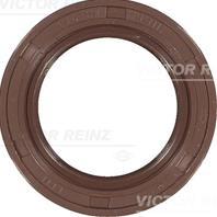 81-36229-00 30x45x7 ALFA OPEL 1.9D 02-