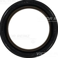 81-38091-00_сальник к/в передний! 50x70x11 peugeot boxer 3.0 hdi 06&gt