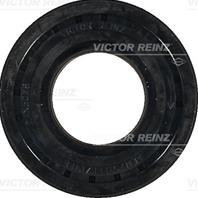 81-39634-00 сальник р/в! 24x50x8 Peugeot 207/307 1.4 03&gt