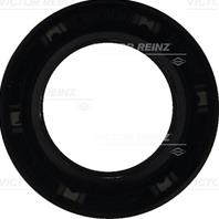 81-42734-00 04E103085 VAG 24x39x8