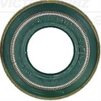 70-28424-10 колпачки маслосъемные ! MB W124/W210 2.0D-3.0TD OM601/602 89&gt 11x13/16x10 5 IN (1)