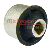 METZGER^52018108
