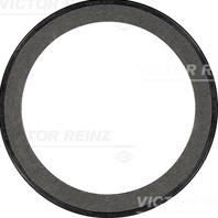 81-23112-30 MAN 00- 105X130X12