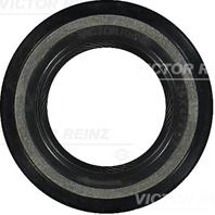 27x45x5.5 renau meg/lagun ii 2 0 99-