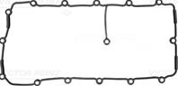 71-36053-00 audi 4.2 02- cyl.1-4 (кр)
