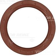 81-36233-00 40x52x7 OPEL 1.3JTD 03-