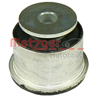 METZGER^52027008