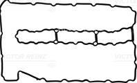 71-39286-00_прокладка клапанной крышки! BMW E90/E60/E65 3.0D 06&gt