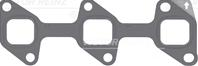 71-54314-00_прокладка коллектора! выпуск toyota l