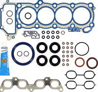 Комплект прокладок двигателя полный NISSAN MICRA I