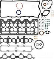 01-53146-01 OPEL 1.7DI/DTI