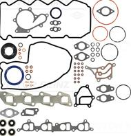 Комплект прокладок nissan almera 2.2di 16v yd22ddt