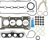01-54045-01_к-кт прокладок ДВС! Mazda 3 1.6i 03-05