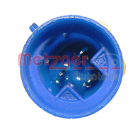 Термовыключатель