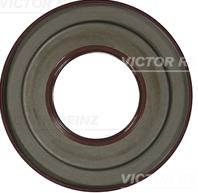 уплотнительное кольцо