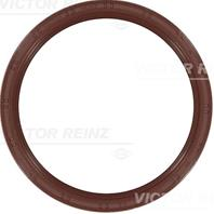 81-54194-00_сальник к/в задний! 99x119x9.5 toyota land cruiser 4.5i 92-06