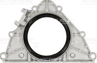 81-90033-00 сальник коленвала задний (в обойме) BMW