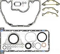 08-34067-01 комплект прокладок нижний BMW N62 B36/N62 B40/N62 B44/N62 B48