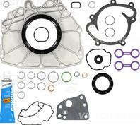 Комплект прокладок двигателя (низ)