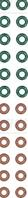 12-28637-02 mb w140 6.0 92-99