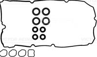 4d56(new) ???????? ???????0? ????????? ??????