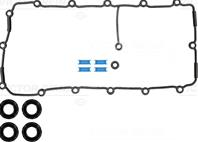 15-36053-01_прокладка клапанной крышки! 5-8 цил. Audi A4/A6/Allroad 4.2 02&gt