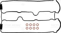 15-38269-01 opel 2.6-3.2 00- (кр)