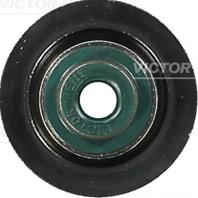 70-35546-00 колпачки маслосъемные! (1) IN Ford Fiesta/Focus/Mondeo  Mazda 5/6 1.6/2.0/2.3 00&gt