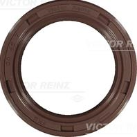 81-17539-50 30x42x7 fiat opel renault 96-