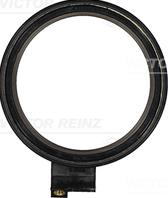 Сальник 80x98x14.7 oil seal 80x98x14 7 ptfe