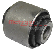 METZGER^52072809