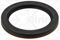 Герметик КПП audi a4  a4 allroad  a5  a6  a6 allroad  a7  q5  porsche