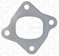 Прокладка выпускного коллектора