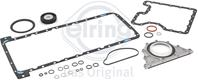 Комплект прокладок, блок-картер двигателя