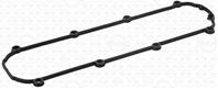 332.800E_прокладка клапанной крышки! Audi A3/A4  VW Passat/Touran 1.6 AVU/ALZ/B