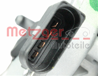 Трапеция стеклоочистителя VW 5J1955605B SKODA FABIA ROOMSTER с мотором/5J1955023A 5J1955023B 5J1955023C 5J1955023D