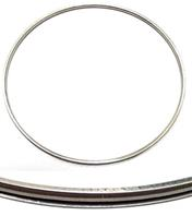 Прокладка, головка цилиндра