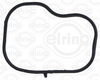 ПРОКЛАДКА КОЛЛЕКТОРА ВПУСКНОГО (X4) FORD MONDEO 1.8SCI 03&gt