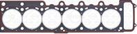 Прокладка гбц bmw e36 m3 3.0/3.2 24v (s50) 92-99