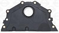 САЛЬНИК VAG 3.2/3.6 V6 FSI (с перед с крышкой)