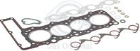 Комплект прокладок, головка цилиндра